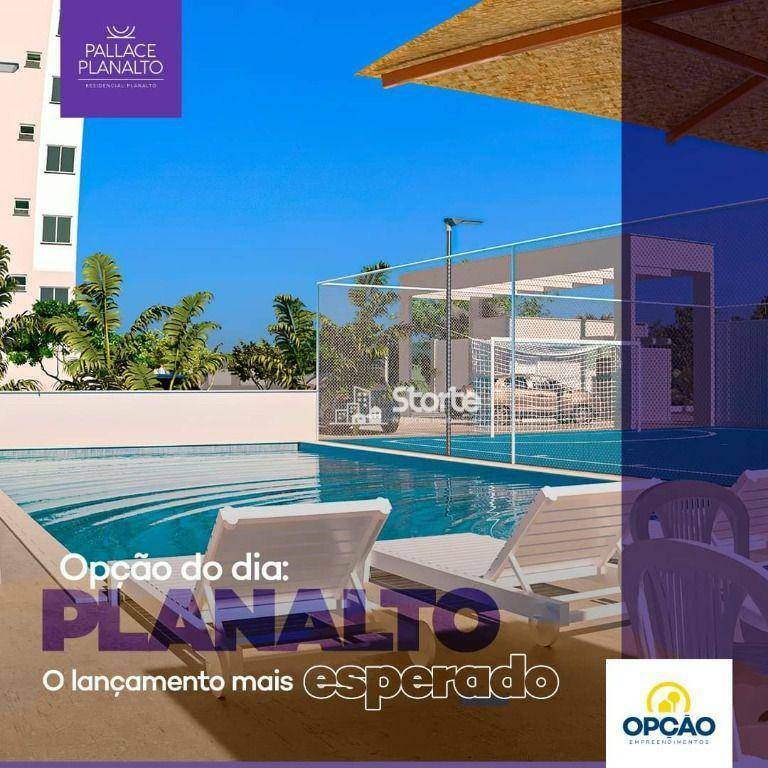 Apartamento à venda com 2 quartos, 73m² - Foto 26