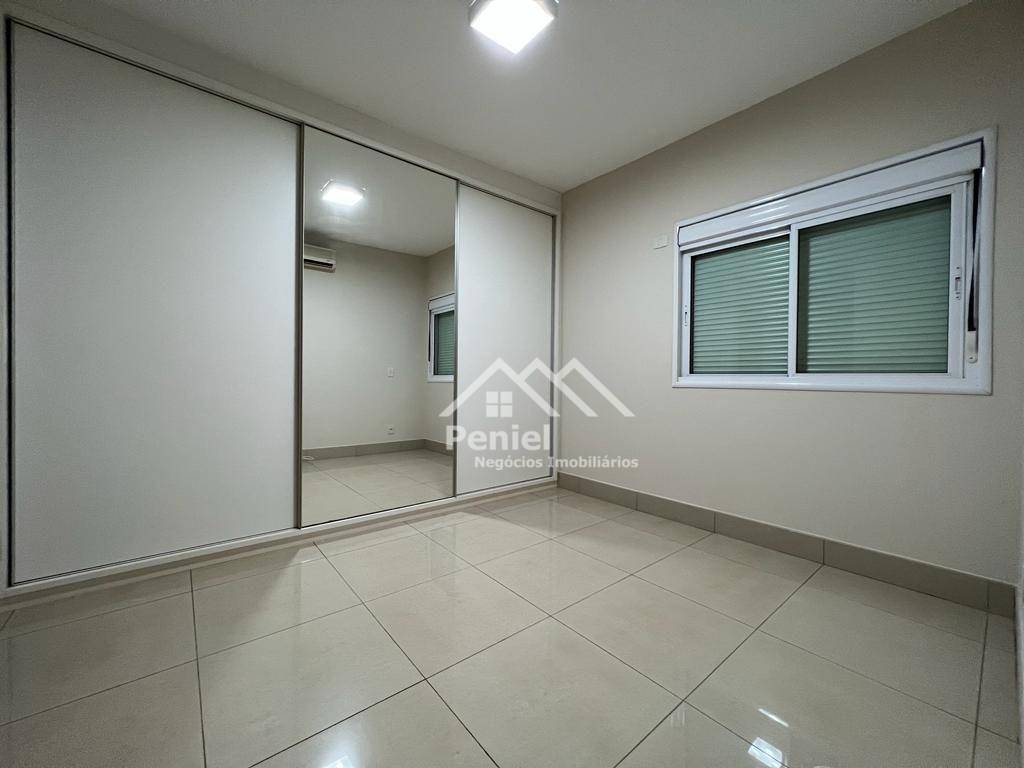 Apartamento à venda com 3 quartos, 291m² - Foto 15