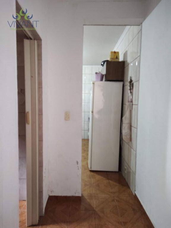 Sobrado à venda com 2 quartos, 109m² - Foto 22