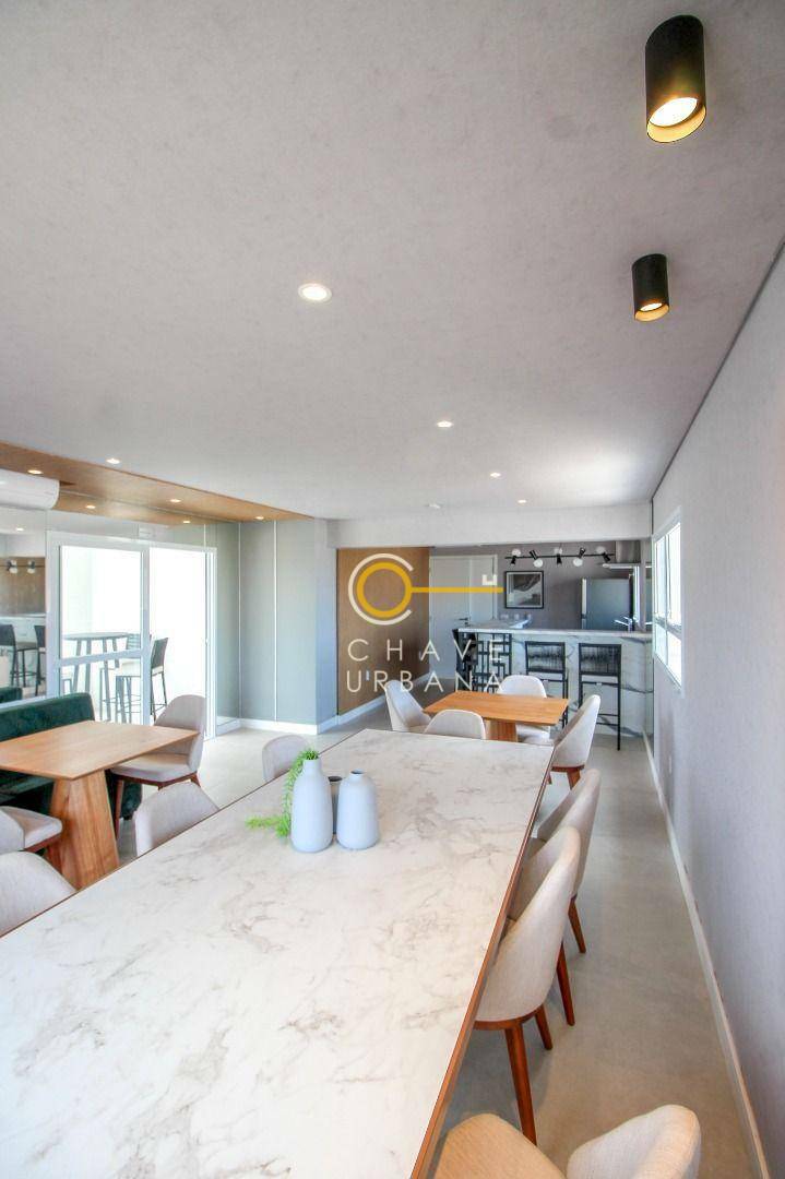 Apartamento à venda com 2 quartos, 82m² - Foto 38