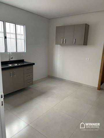 Kitnet e Studio à venda com 15 quartos, 895m² - Foto 11