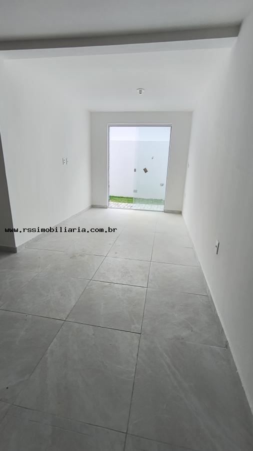Apartamento à venda com 2 quartos, 50m² - Foto 2