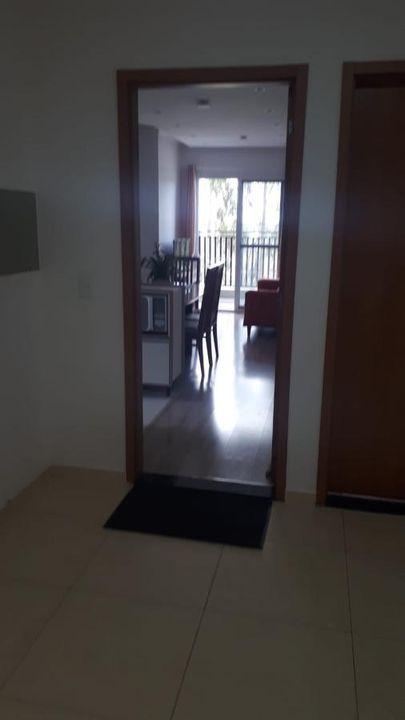 Apartamento à venda com 3 quartos, 60m² - Foto 31