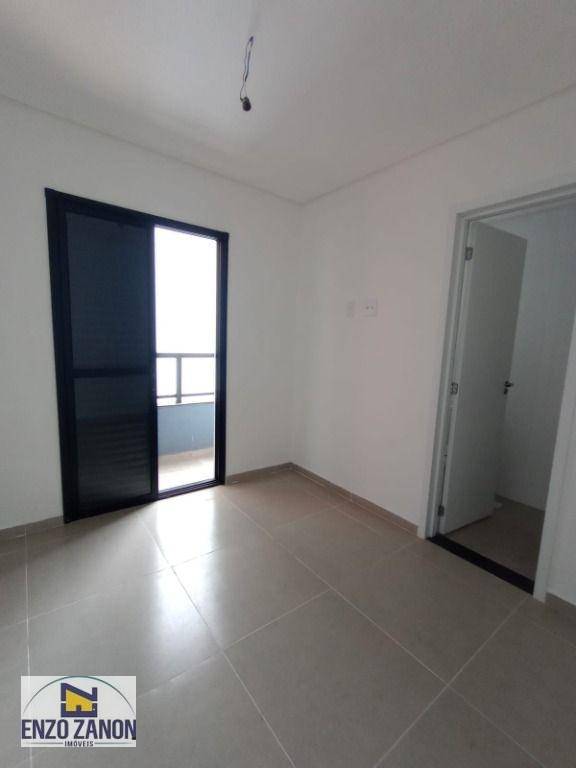 Apartamento à venda com 2 quartos, 60m² - Foto 5