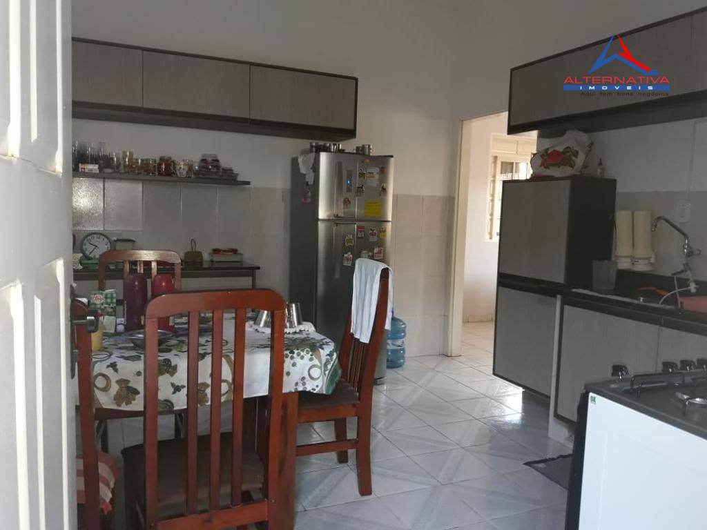 Casa à venda com 3 quartos, 450m² - Foto 71