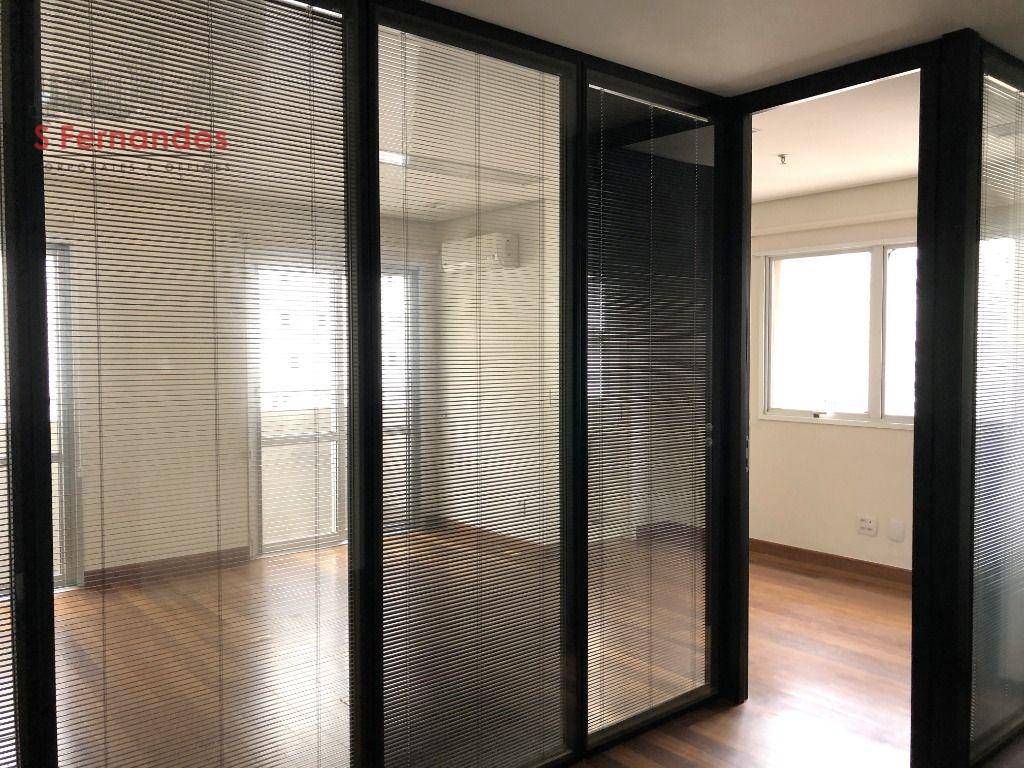 Conjunto Comercial-Sala à venda, 45m² - Foto 4