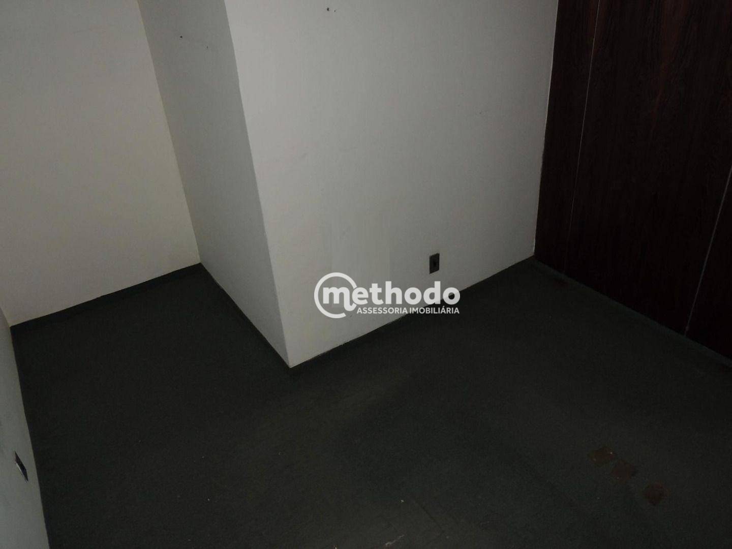 Prédio Inteiro à venda e aluguel, 300m² - Foto 45