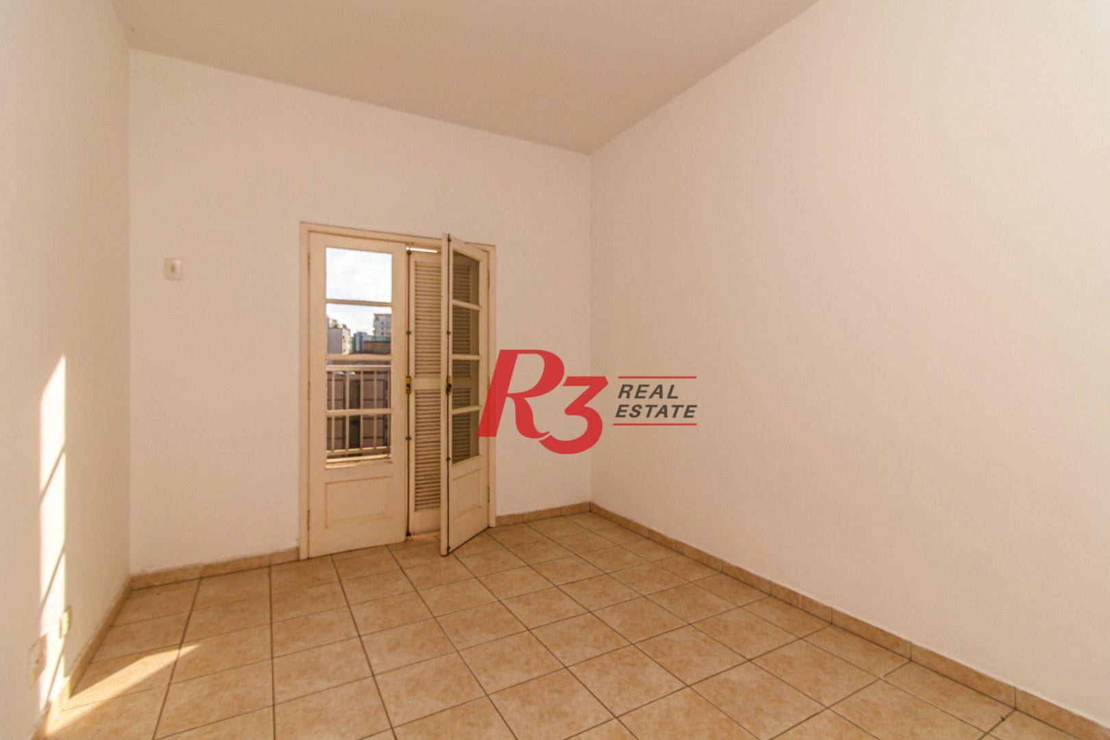 Apartamento à venda com 2 quartos, 102m² - Foto 10