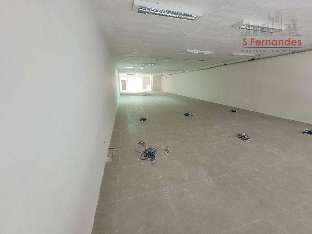 Loja-Salão para alugar, 550m² - Foto 23