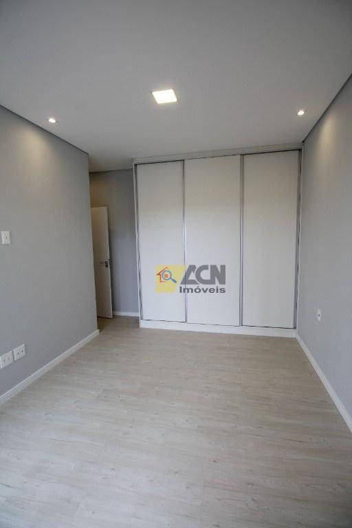 Casa de Condomínio à venda com 3 quartos, 152m² - Foto 60