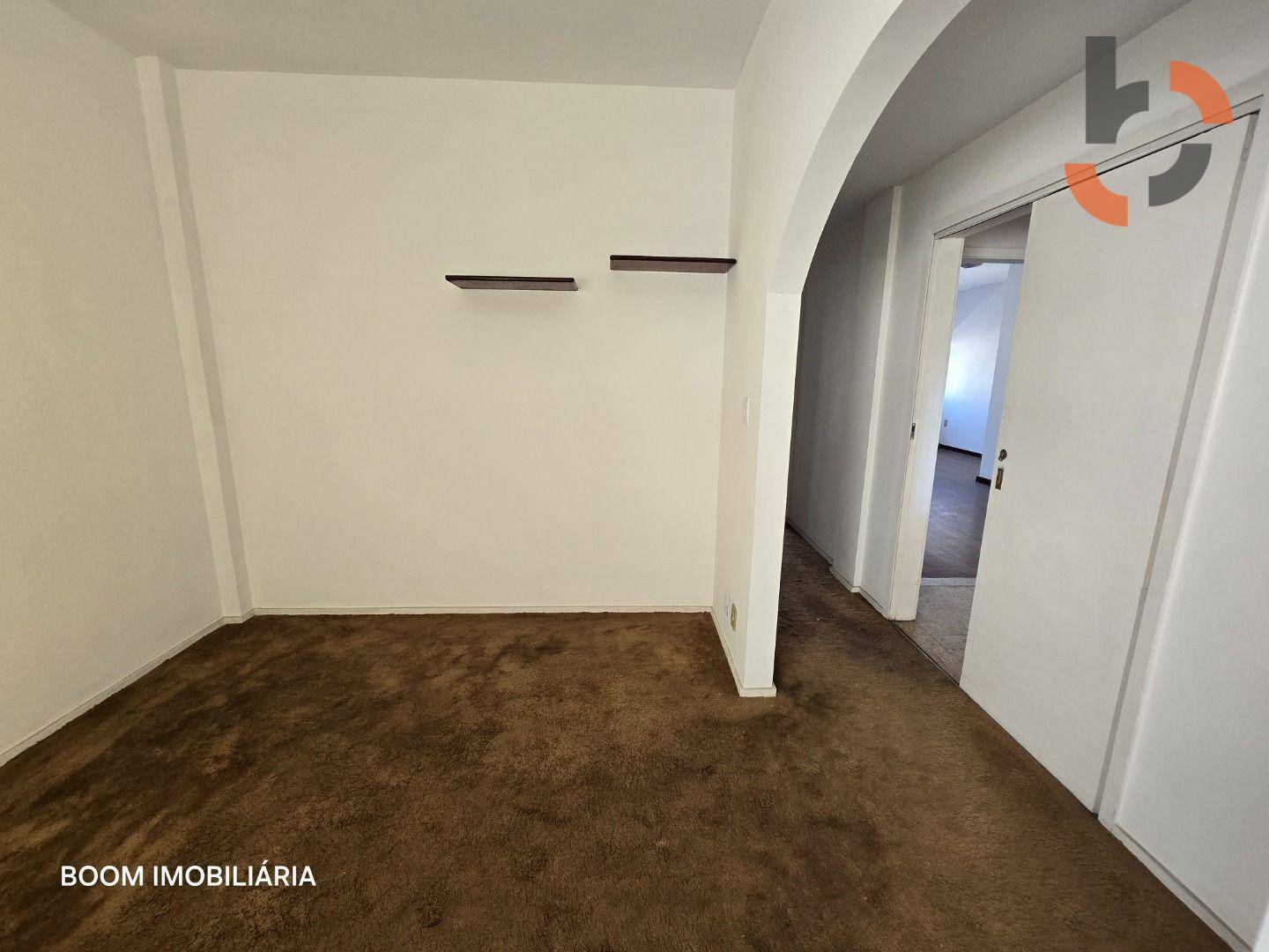 Apartamento à venda com 2 quartos, 220m² - Foto 49