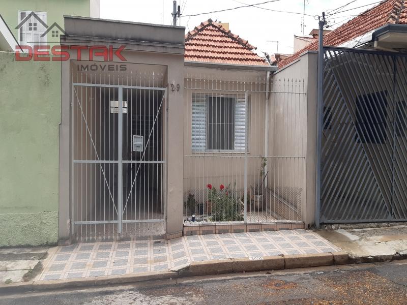 Casa à venda com 2 quartos, 150m² - Foto 15