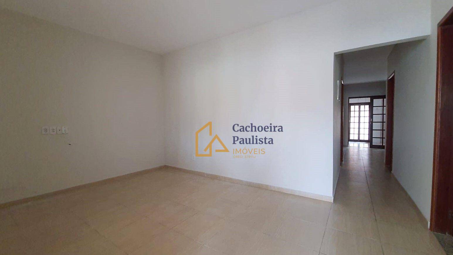 Casa à venda com 3 quartos, 185m² - Foto 3