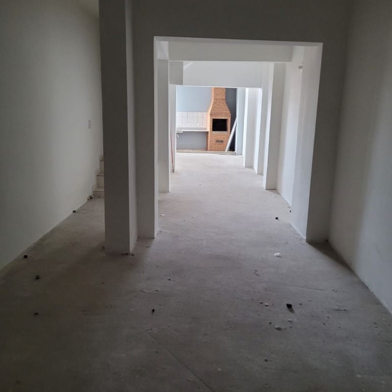 Sobrado à venda com 3 quartos, 120m² - Foto 5