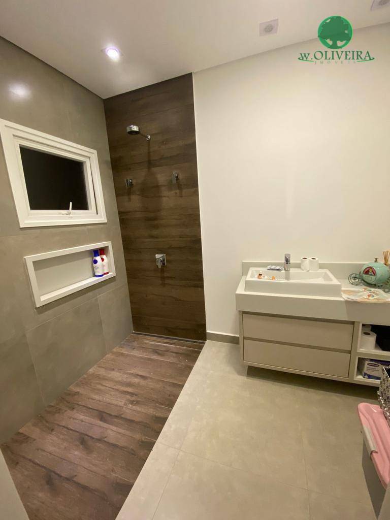 Sobrado à venda com 3 quartos, 195m² - Foto 19