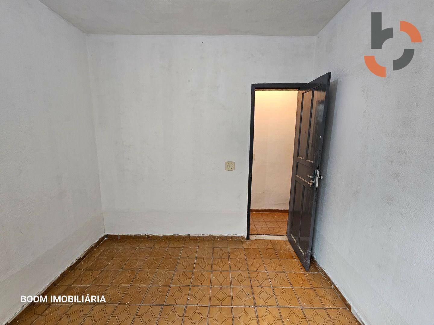 Casa à venda com 3 quartos, 96m² - Foto 19