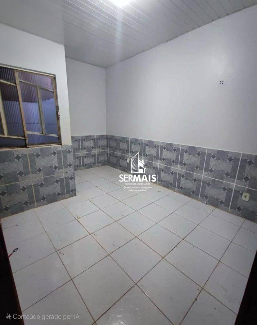 Apartamento, 8 quartos, 252 m² - Foto 2