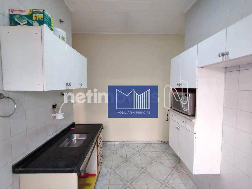 Casa para alugar com 4 quartos, 100M2 - Foto 9