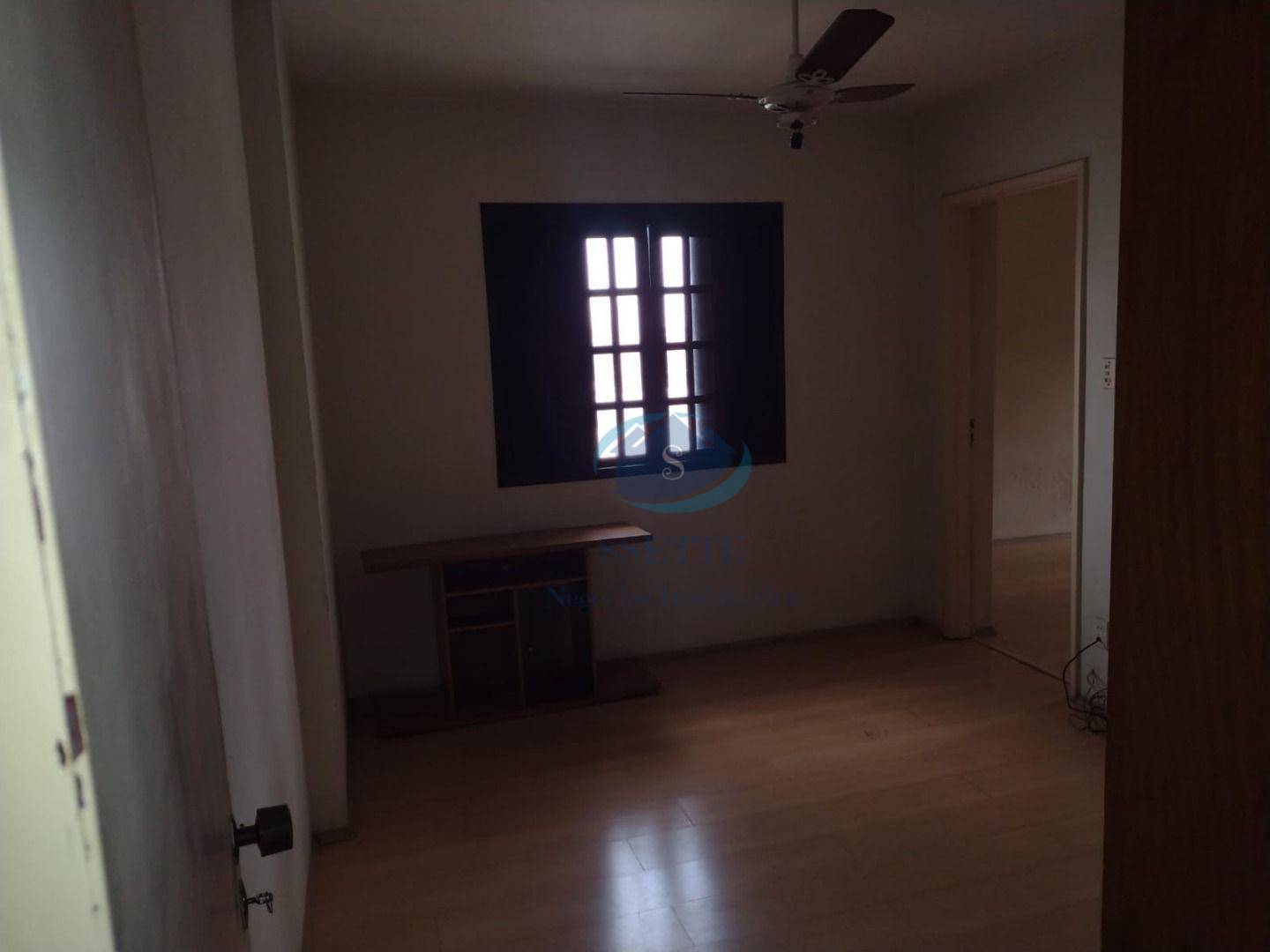 Sobrado à venda com 4 quartos, 330m² - Foto 34