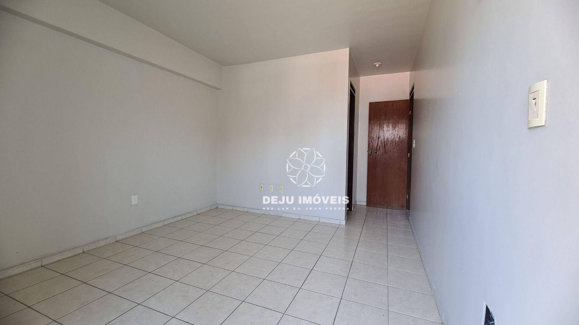 Apartamento à venda com 3 quartos, 107m² - Foto 10