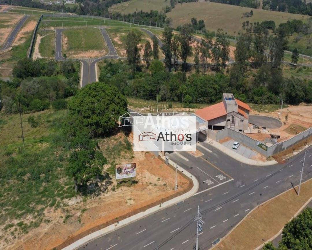 Loteamento e Condomínio à venda, 300M2 - Foto 2