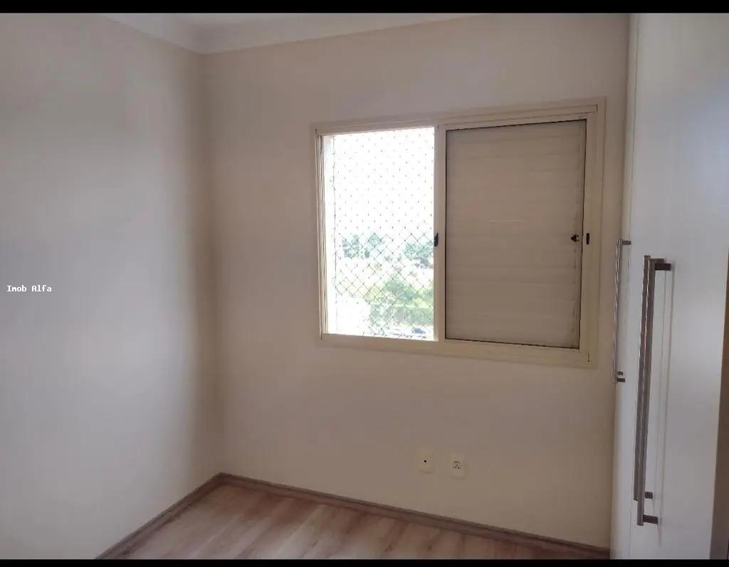 Apartamento para alugar com 2 quartos, 90m² - Foto 3