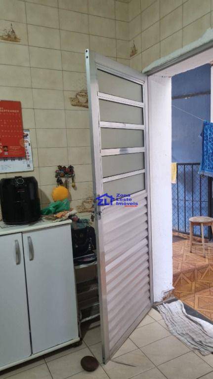 Sobrado à venda com 3 quartos, 129m² - Foto 20