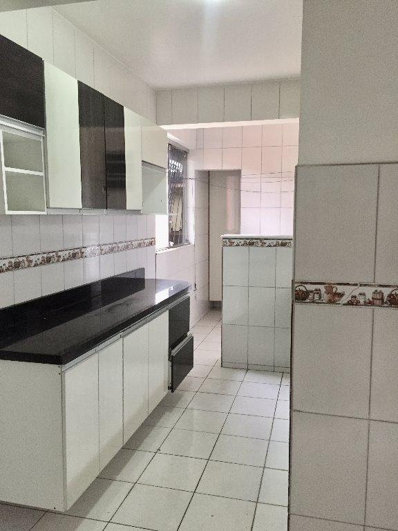 Apartamento à venda com 2 quartos, 60m² - Foto 20