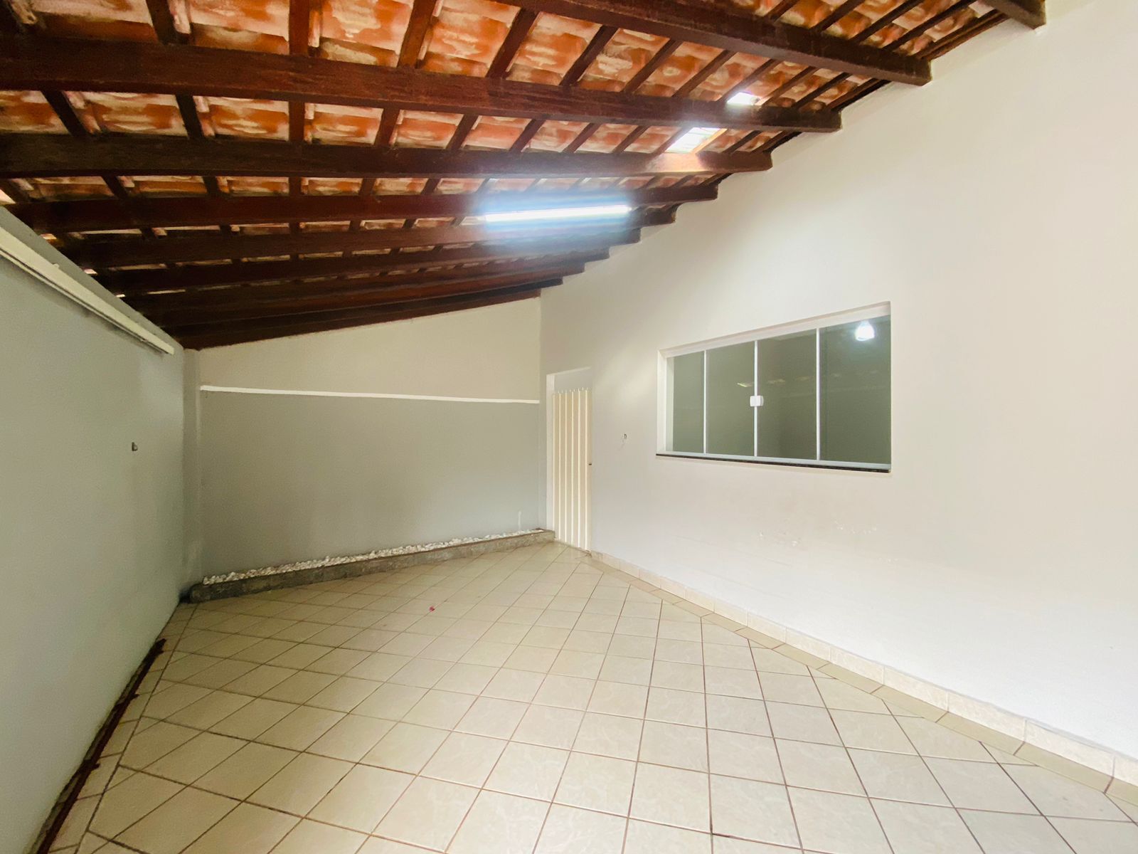 Casa à venda com 3 quartos, 246m² - Foto 18