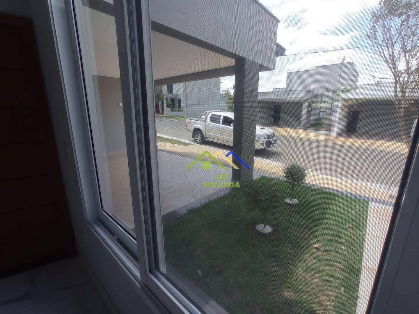 Casa de Condomínio à venda com 3 quartos, 140m² - Foto 13