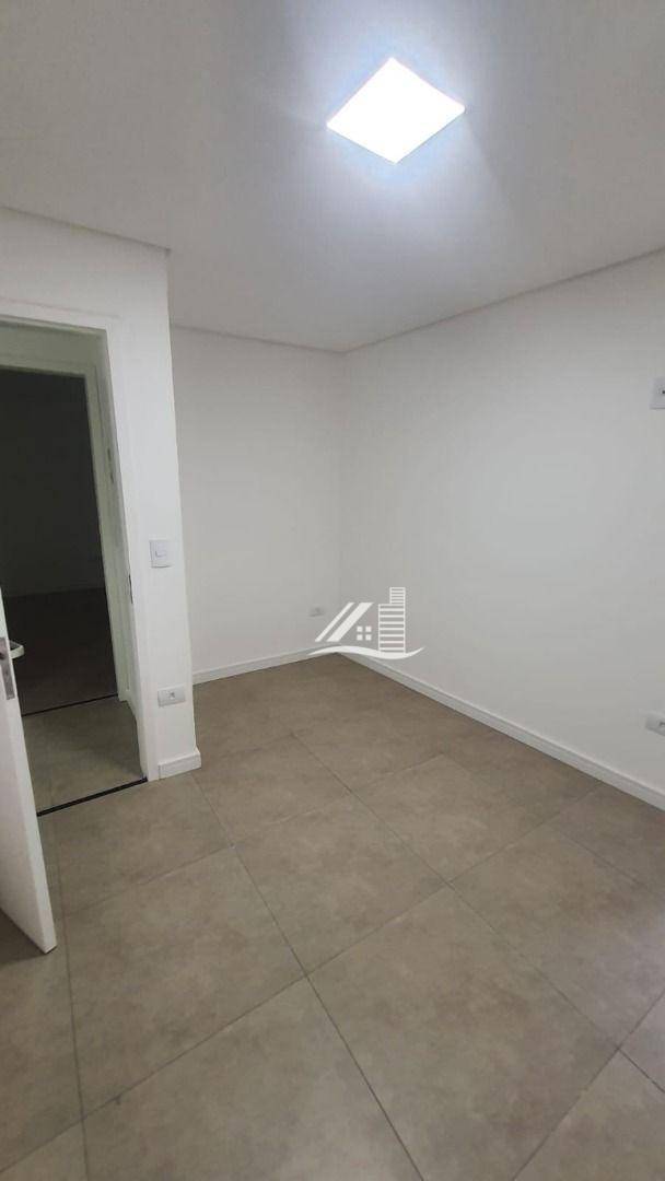 Apartamento à venda com 2 quartos, 77m² - Foto 12