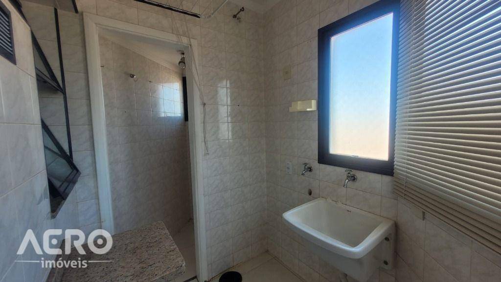Apartamento à venda com 3 quartos, 105m² - Foto 5