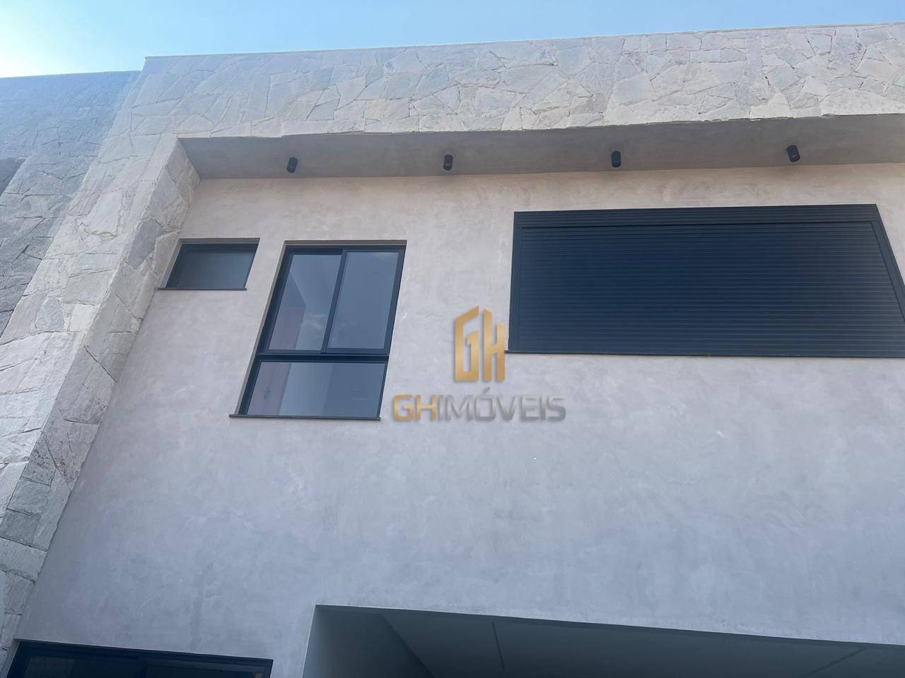 Sobrado, 3 quartos, 190 m² - Foto 9