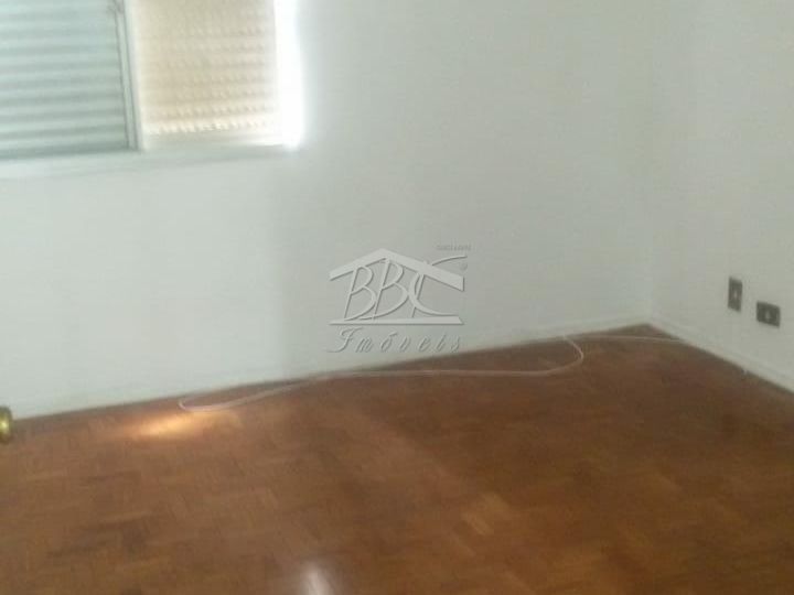 Apartamento à venda com 2 quartos, 92m² - Foto 16