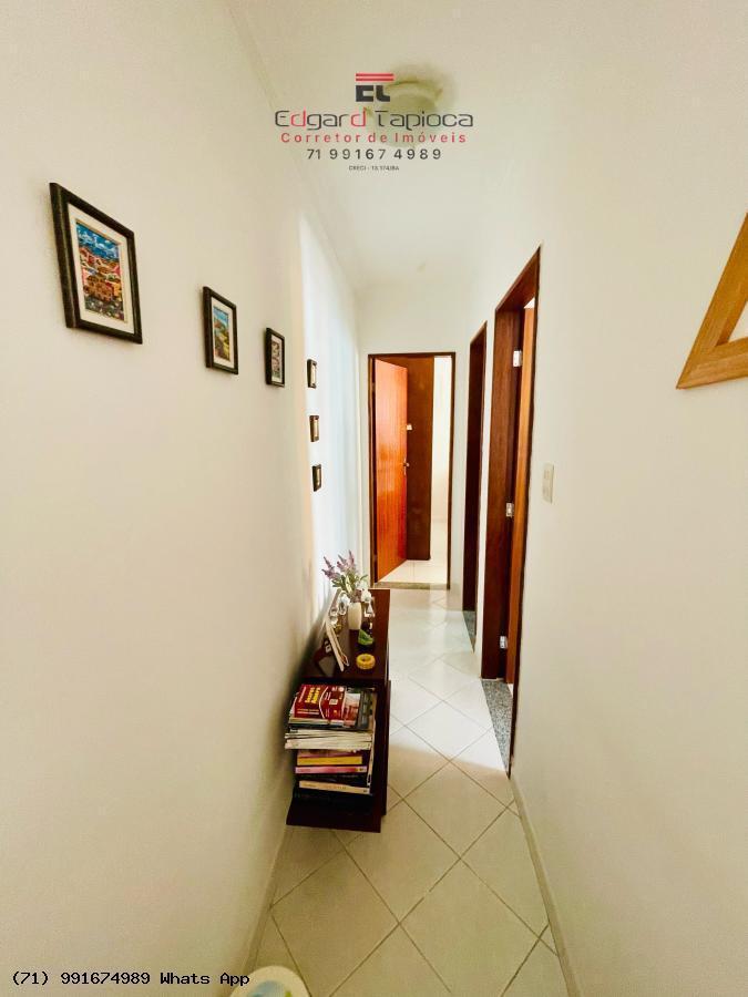 Apartamento à venda com 2 quartos, 70m² - Foto 8