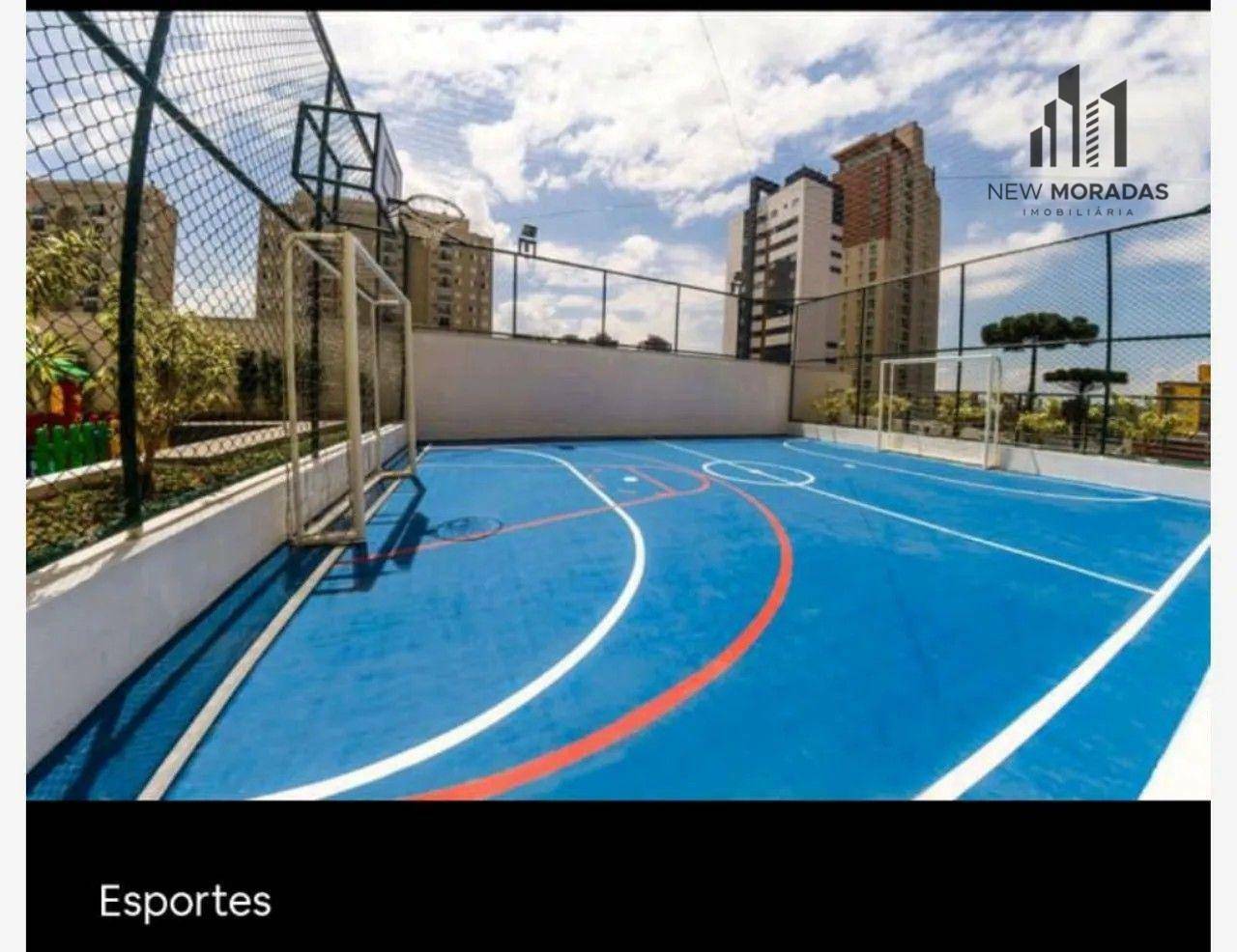 Apartamento à venda e aluguel com 2 quartos, 70m² - Foto 18