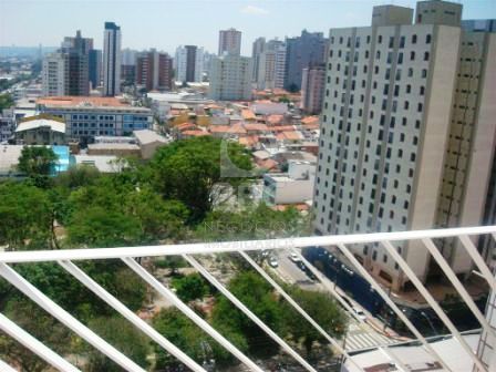 Cobertura à venda com 3 quartos, 246m² - Foto 17