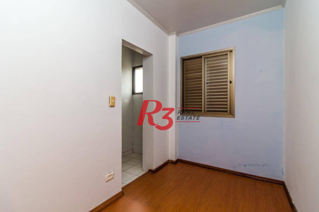 Apartamento à venda com 2 quartos, 110m² - Foto 12