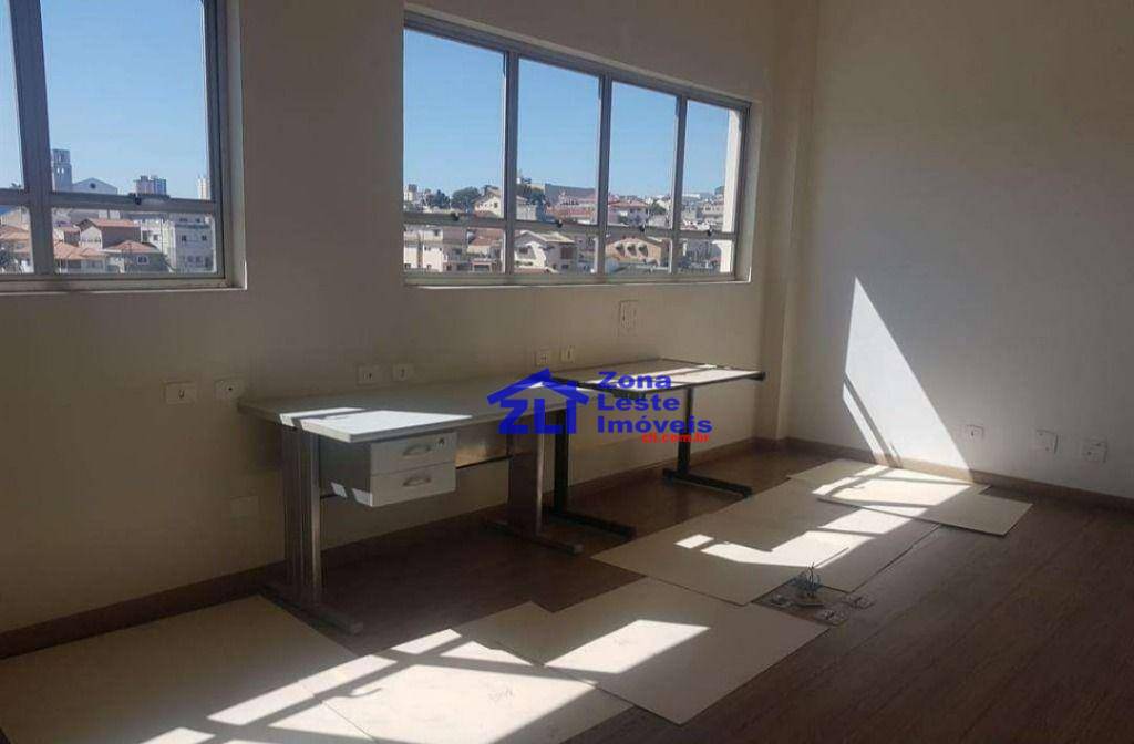 Prédio Inteiro à venda e aluguel, 4950m² - Foto 2