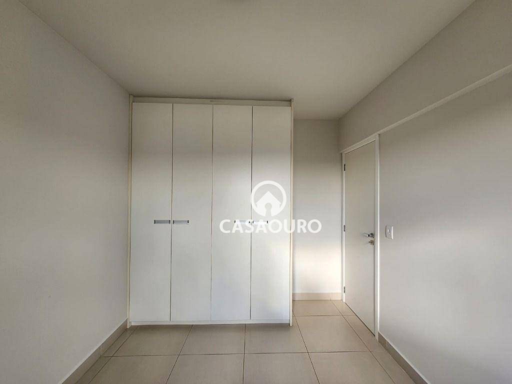 Apartamento à venda com 3 quartos, 74m² - Foto 15