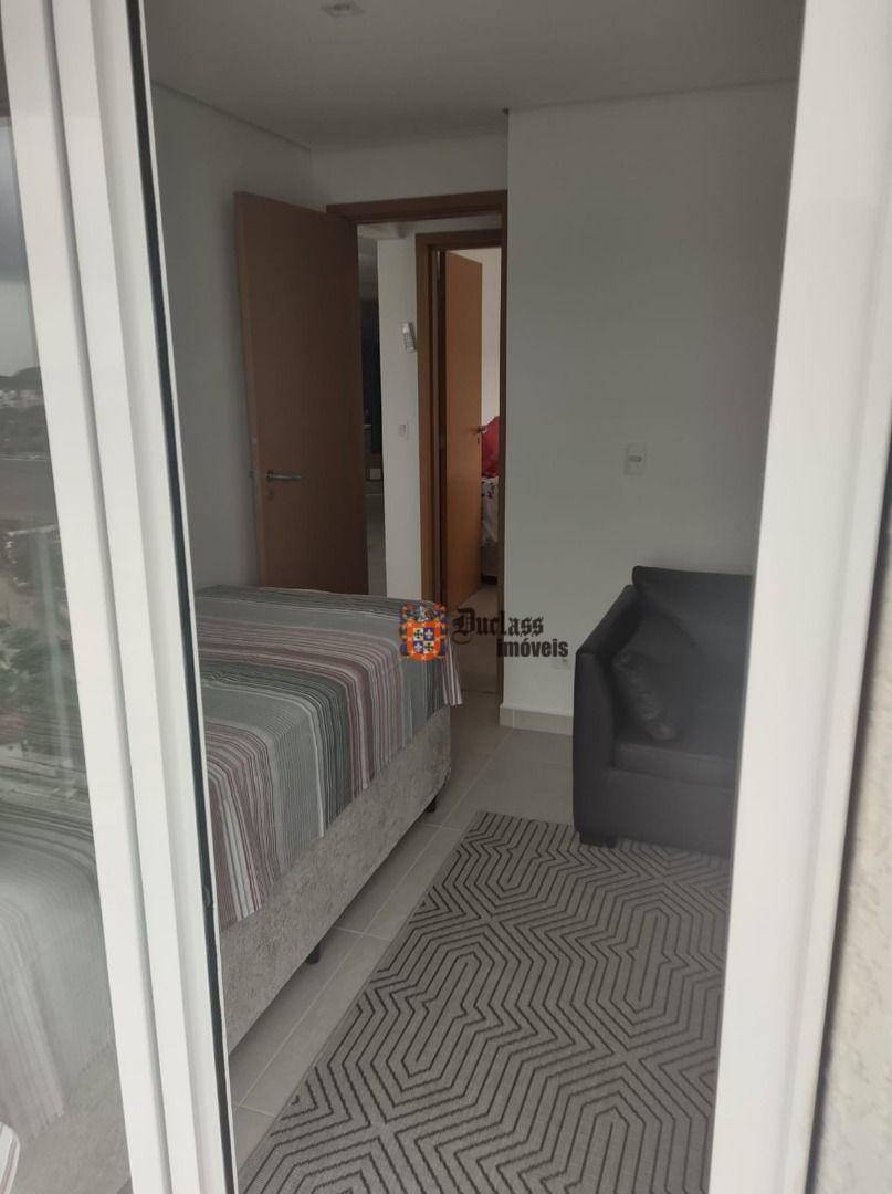 Apartamento à venda com 2 quartos, 69m² - Foto 10