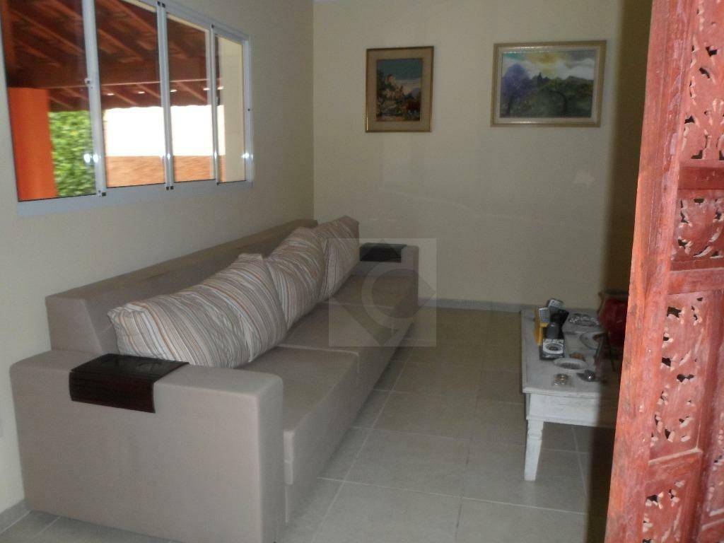 Chácara à venda com 5 quartos, 2500M2 - Foto 37