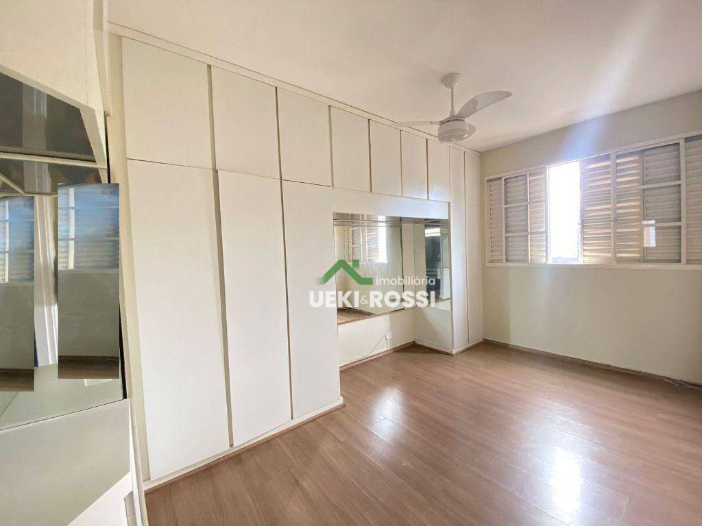 Apartamento à venda com 3 quartos, 103m² - Foto 17