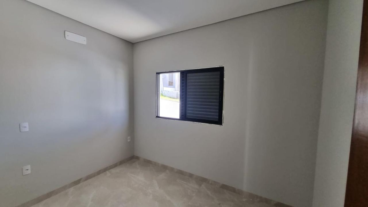 Casa de Condomínio à venda com 3 quartos, 152m² - Foto 6