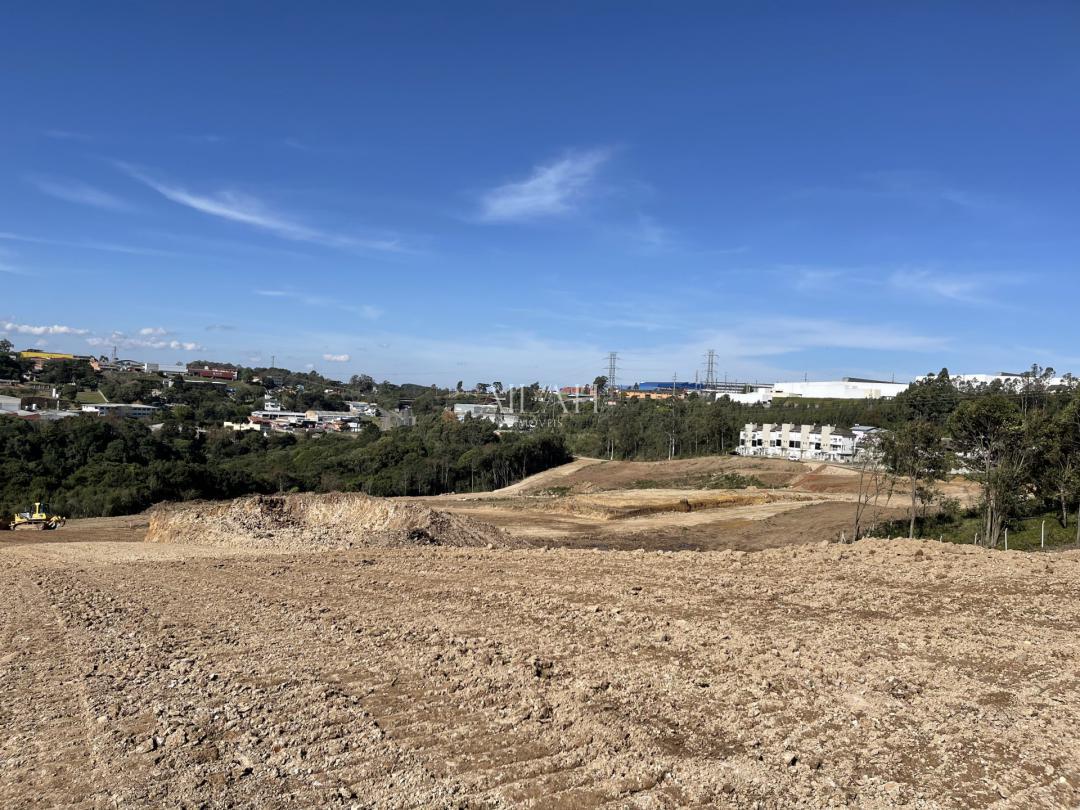 Terreno à venda, 360m² - Foto 25