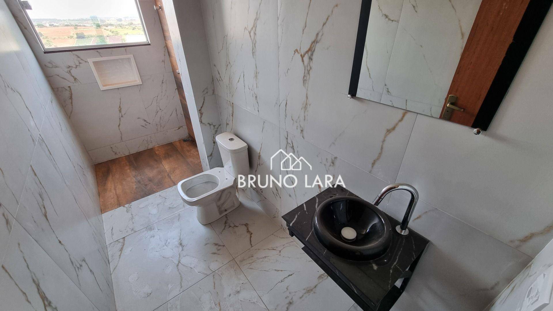 Apartamento, 2 quartos, 130 m² - Foto 5