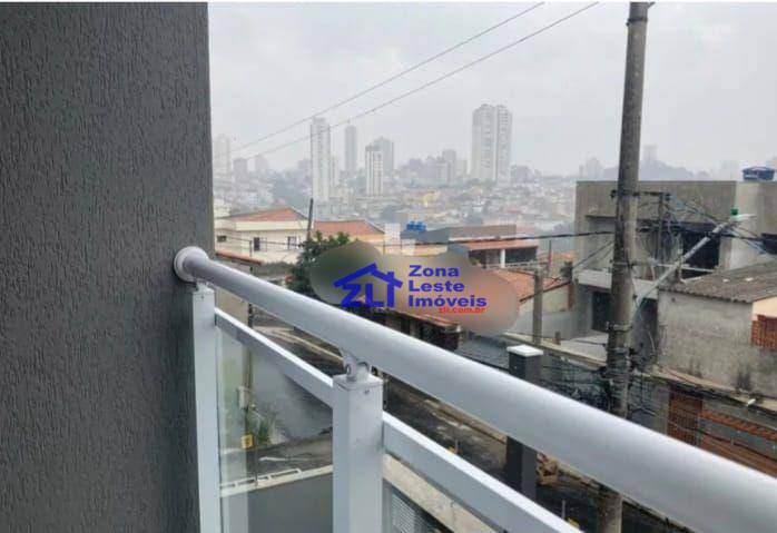 Sobrado à venda com 3 quartos, 132m² - Foto 17