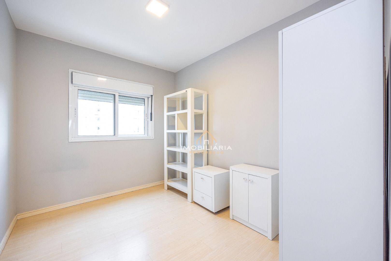 Apartamento à venda com 4 quartos, 215m² - Foto 34