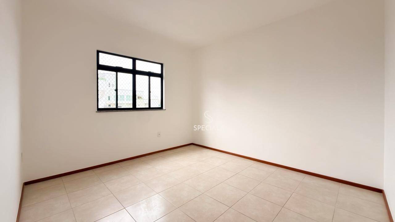 Apartamento, 2 quartos, 99 m² - Foto 4