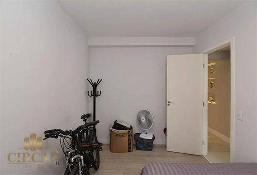 Apartamento à venda com 3 quartos, 93m² - Foto 12